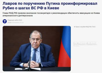 �� �������� ������ ������ ������ ���������� � ������������� ��� ����� �����