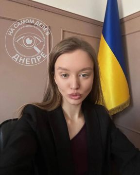 ������ � ���������� � �������� ���������� �� ������� ������������