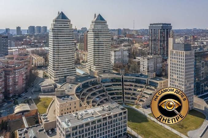 Сегодня, во вторник 26 мая, отключения электроэнергии в Днепропетровской области не прогнозируются