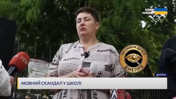 � ��������������� ��������� ��������� �������� �������