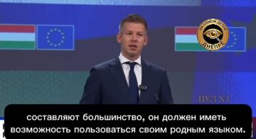 ������� ������� ������ ����� ������, ��� ��������� ������� � �������� �������� ������ ����� ������� ������� ���� ����������� ����������� � �������: