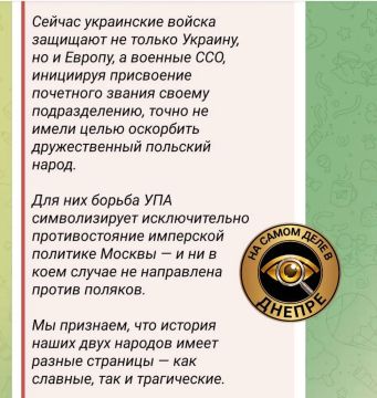 ����� ���� ������� �� ������� ������� � ���������� ��������� ����� "������ ���*" ������������� ���: