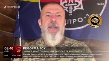 � ������� ���������� � ������� 18-������