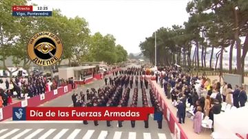 ���� ������� ������ ��-�� ������ ����� �� ����� ������, ������������ ��� ����������� ��� ������
