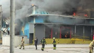 ��� ������: ��������� �1 ����� ����� � ��������������� ����� ������� ����