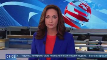����� ����������� ������ �������� ���������� ������ � ���������������� �������