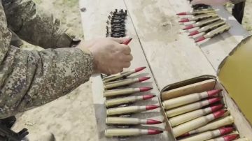 ����� ������ ���������� �������� ��������� ������� ����� 18-� ������������� ����� ����������� ����� ������ � ���������� �������