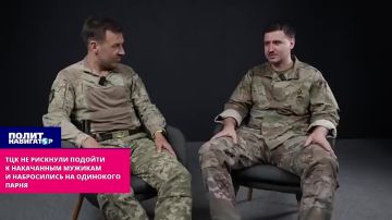 ��� �� �������� ������� � ���������� ������� � ����������� �� ��������� �����