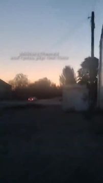 �� ���� ����������� �����, � �� ����� ���� �������� � ������ ����� �������� ������