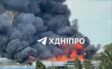 � ��������������� �� ��������� �������� ��� ��� ������� �������������� ����