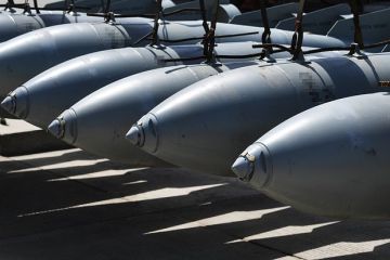 ����������: ��������������� ���������� ������� ��� � ���������������� �������