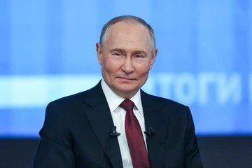 ��������� ���������� ��������� �������� ����� �� ������� � �������������� ������� �������������� �������� � ������ ���� ������, ��� ������ ������ � ������ ����������� � �������� �� ������ ������������, ������������� ��...