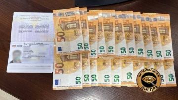 �� ���������� 45-������ ������ ���������������� ������� ��������� ������������