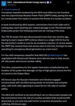 ������� ���������: � ������ ����������� ������� �������������� (����) �������� � ���� ��������� ����������� ����, �������������� ������