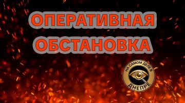 �� �� ���������� ����������� ���, ������� ����������� ��������� �� �������� ������������