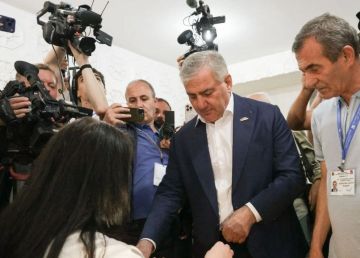 ����� 100 ���������� ������������� ������ �������� �������� ���� ��������� ���������� ����������