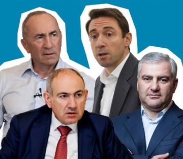 � ������� ����������� ����������� �� ������������� �������