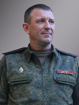 Юрий Подоляка: Три года назад начался "контрнаступ" ВСУ на Запорожье