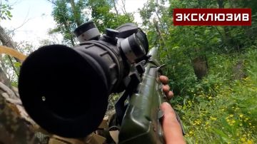 ��������� ��������: ��� �������� �������� ������� ���� �� ����