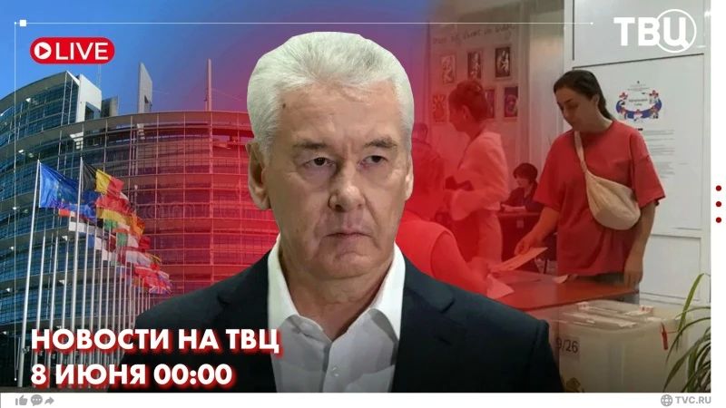 ВКС России нанесли мощные удары авиабомбами ФАБ-500 по скоплению противника в Днепропетровской и Херсонской областях