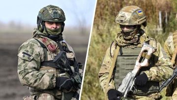 Экс-советник Зеленского предложил провести аудит расходов в армии для поиска средств на выплаты
