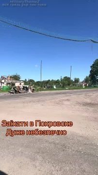 ������������ HMMWV ��� � �.�. ���������� ���������������� �������