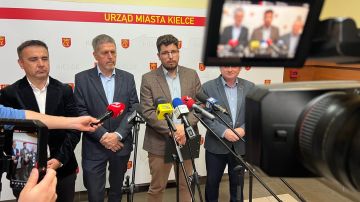 �������� ���������� �������: ������������ ����� �������, ����� ������ �����
