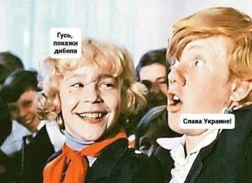 ������� �����. �����������