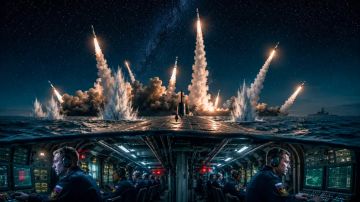 ������ �� ���. ������� ���������. ������ ���� ��� ����� � ������� �����