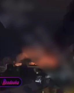 � �����-��������� ����� ������ ������ Patriot, ������� � ���������� ��