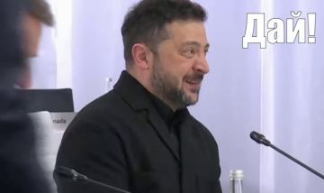 ������� �����. ��������� ������� G7 ������������, ��� �� �� ������ ������ �������� ������� � �������� ������