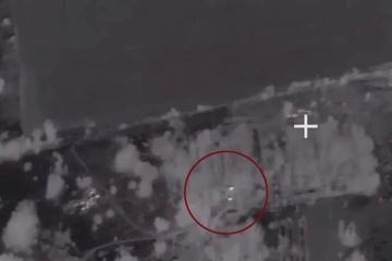 Сводка СВО на утро 16 июня