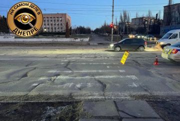 � �������� ���� 12-������ �������, �������� � ������� �� ���������� �������� ����� ����� �� ������� ����