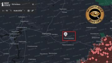 В 23 населенных пунктах Днепропетровской области началась принудительная эвакуация людей