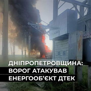 ���� ������� �� ������� ���������� � ���������������� �������, � ����