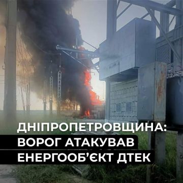 � ���������������� ������� ����� 20 ����� ������������ � 139 ��������� ������� �������� ��� ���������������� ����� �������������� ����� �� �� �� ������� �������������� ��������������, �������� ����