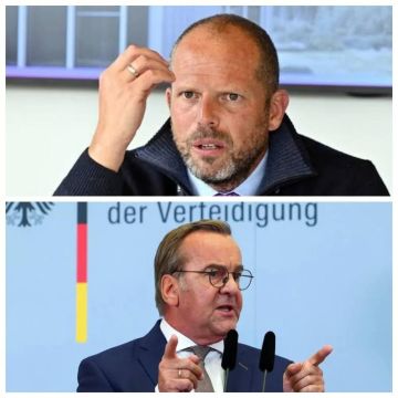 ����������� ������ �������� ���������� � ���������������� �������������� ��������� �� �������
