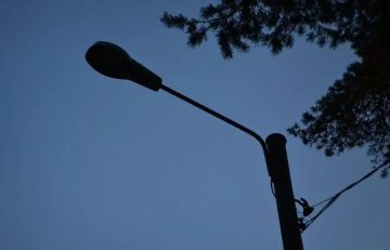 Алексей Гавриш: Это не сработает... Нужно сбивать спутники старлинк, уничтожать мосты через Днепр, бить по логистике врага, а ещё лучше не церемонится и уничтожить все руководство ВСУ и 404. Это моё личное, субъективное...