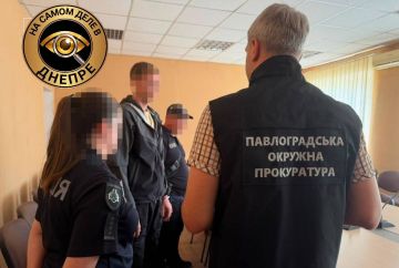 � ���������� ������ 22-������ �������� ���� 5-������ ������� �� ��������