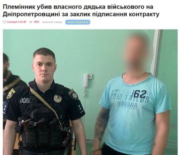 � ���������������� ������� 30-������ ��������� ������ ��������� � ������ ���� ������ ���� � ������� 17-� �����, �� ������ ��������� �������� � ���