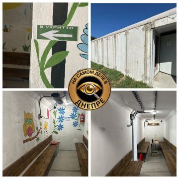� ��������������� ������ ���������� ������� ������ ������� 6,3 �������� ������, ���������� �� ������������ �������� �������