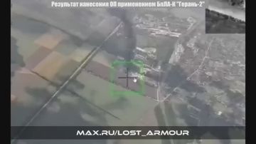 ��������� ��������� ��� � �������� ���������������� �������
