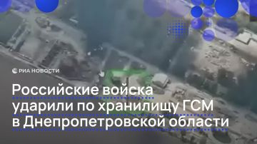 ���������� ������ ������� �� ��������� ��� � ���������������� �������