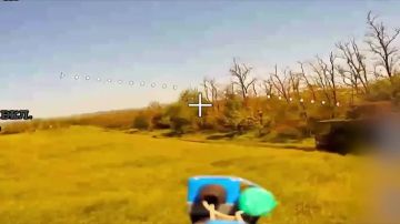��������� �������: ������������� ����������� ������ ������� �������� ���������� ������� ����������, ���������������� ��� ���������� ������� ������� � ��������� �������� �� ����������� �����������