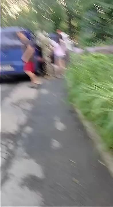 Моснейрофильм, г. Днепр