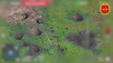 ���������� ������: ������� ��������� ����. ������� ���� ������� ����������� ������ ����������� ���������� ���� ��� ����������� ����� �� ���������� �����������