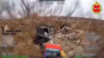 ��������� �������: 00:00 ��������� ������ ����������� ������ �������� ���������������� � ������� ����������� ����������� �������� ���������� ���� �������-100�, ������� � ����� ��� �� ������� � ����������� ������������
