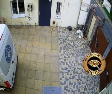 �� ��������� �������� � 5 ���� ��������� �������� � �������� � ����� ������� � ������� � ��������