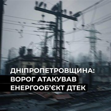 � ���������������� ������� ������� ���� �� ������� ����������, � ����