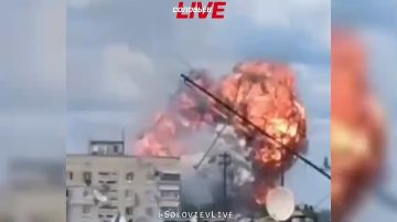 �� �� ���������� ����� ����������� � ���������� ���������������� �������. �� ������ ��������� ������ � ��������� ��������� ������������ ��� �����������. ��������������� ���������� ���������� �� ������